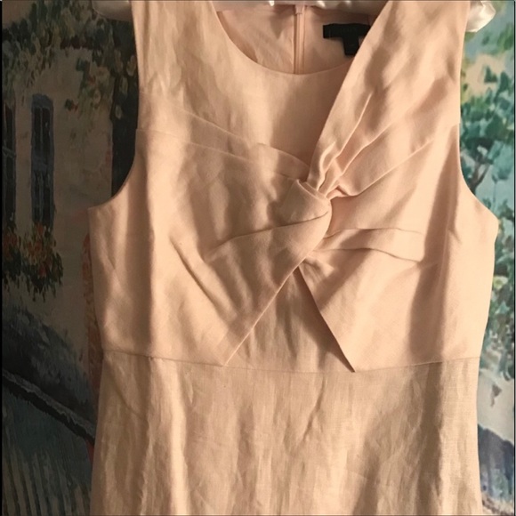 Dress - Picture 16 of 16